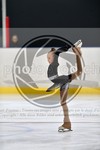 ref. photo 3417909