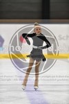 ref. photo 3417914