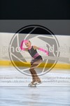 ref. photo 3417947