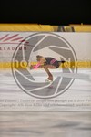ref. photo 3417948