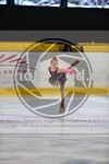 ref. photo 3417949