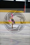 ref. photo 3417961