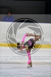 ref. photo 3417976