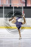 ref. photo 3417996