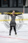 ref. photo 3418002