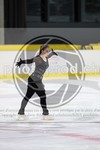ref. photo 3418004