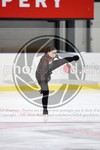 ref. photo 3418006