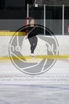 ref. photo 3418010
