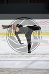 ref. photo 3418016