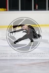 ref. photo 3418029