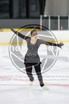 ref. photo 3418033