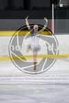 ref. photo 3418043