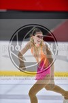 ref. photo 3418077
