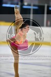 ref. photo 3418091