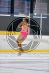 ref. photo 3418094