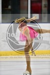 ref. photo 3418102