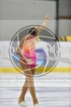 ref. photo 3418110