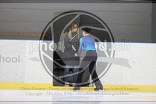 ref. photo 3418111