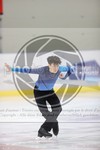 ref. photo 3418114