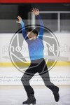 ref. photo 3418118
