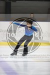 ref. photo 3418119
