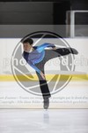ref. photo 3418125
