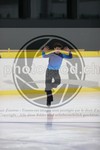 ref. photo 3418134