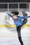ref. photo 3418136