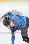 ref. photo 3418138
