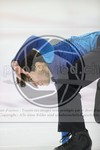 ref. photo 3418139