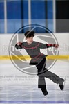 ref. photo 3418196