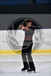 ref. photo 3418202
