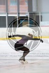 ref. photo 3418208