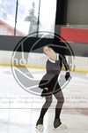 ref. photo 3418237