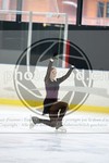 ref. photo 3418239