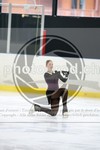 ref. photo 3418240