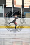 ref. photo 3418249