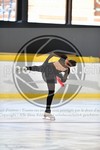 ref. photo 3418257