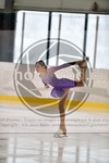 ref. photo 3418291