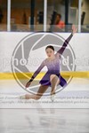 ref. photo 3418303