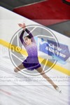 ref. photo 3418315