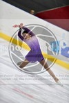 ref. photo 3418316