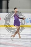 ref. photo 3418318