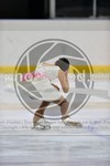 ref. photo 3418350