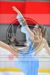 ref. photo 3418420