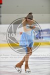 ref. photo 3418456