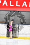 ref. photo 3418457