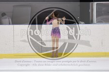 ref. photo 3418509