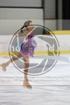 ref. photo 3418517