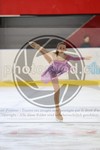 ref. photo 3418523